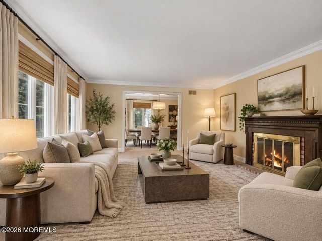 1312 Todd Road, Toms River, NJ 08755