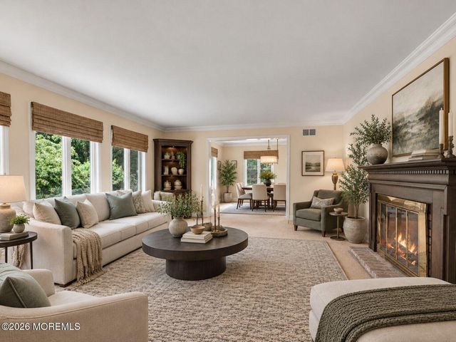 1312 Todd Road, Toms River, NJ 08755