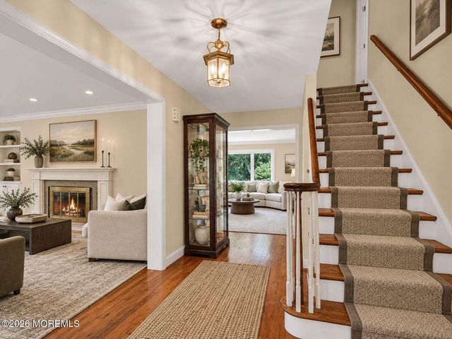 1312 Todd Road, Toms River, NJ 08755