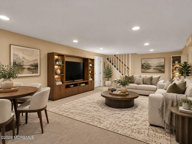 1312 Todd Road, Toms River, NJ 08755