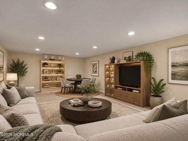 1312 Todd Road, Toms River, NJ 08755