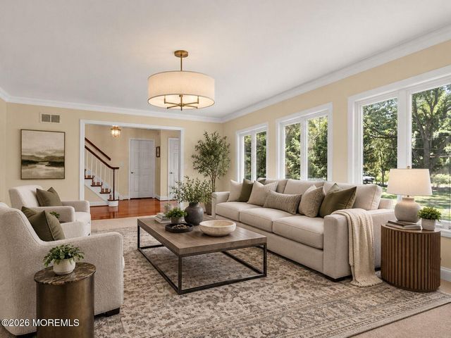 1312 Todd Road, Toms River, NJ 08755