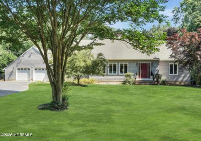 1312 Todd Road, Toms River, NJ 08755