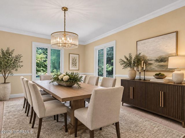 1312 Todd Road, Toms River, NJ 08755