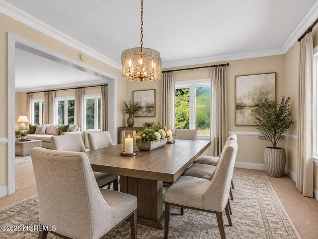1312 Todd Road, Toms River, NJ 08755