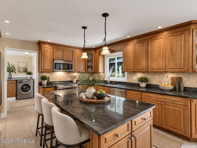1312 Todd Road, Toms River, NJ 08755