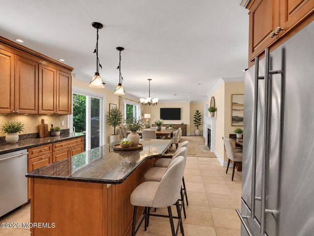 1312 Todd Road, Toms River, NJ 08755