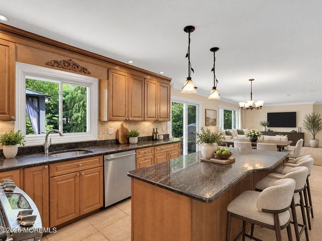 1312 Todd Road, Toms River, NJ 08755