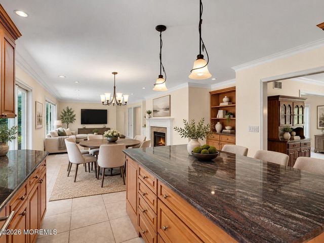 1312 Todd Road, Toms River, NJ 08755