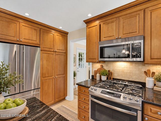 1312 Todd Road, Toms River, NJ 08755