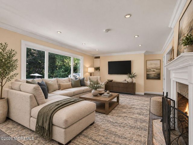 1312 Todd Road, Toms River, NJ 08755