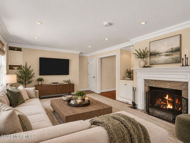 1312 Todd Road, Toms River, NJ 08755