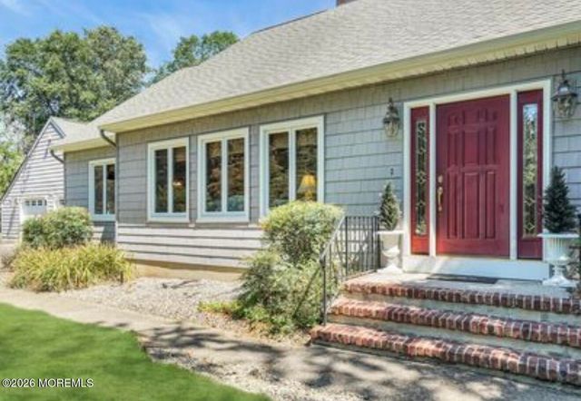 1312 Todd Road, Toms River, NJ 08755