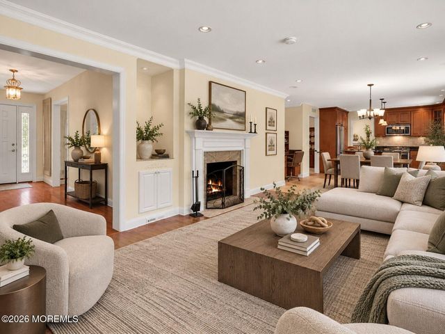 1312 Todd Road, Toms River, NJ 08755