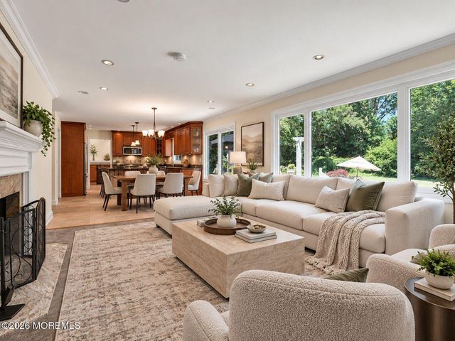 1312 Todd Road, Toms River, NJ 08755