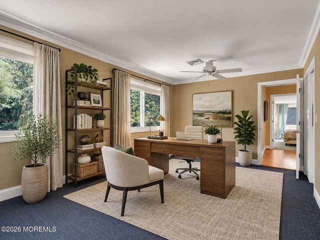 1312 Todd Road, Toms River, NJ 08755