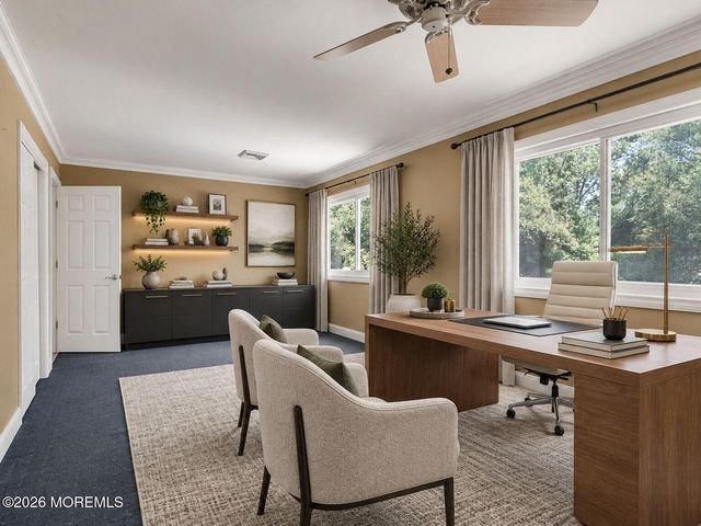 1312 Todd Road, Toms River, NJ 08755