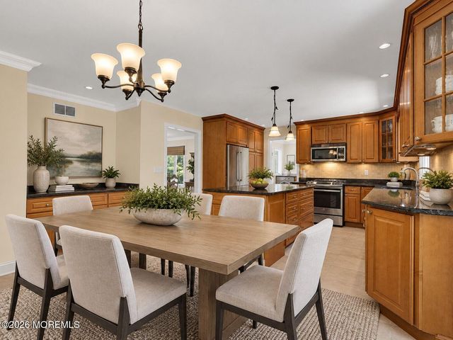 1312 Todd Road, Toms River, NJ 08755