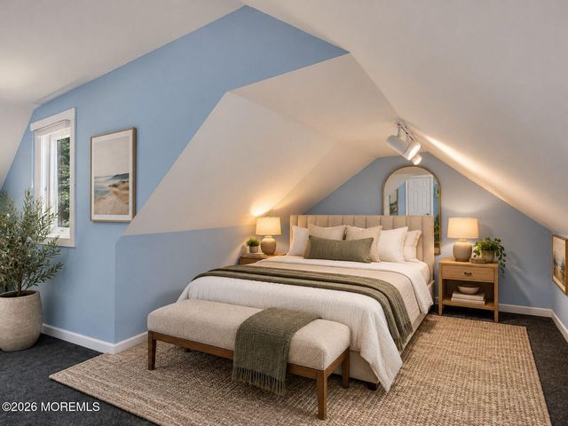 1312 Todd Road, Toms River, NJ 08755