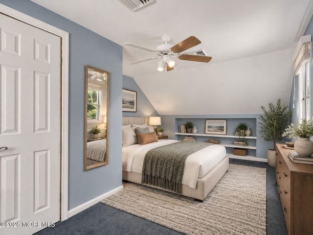 1312 Todd Road, Toms River, NJ 08755