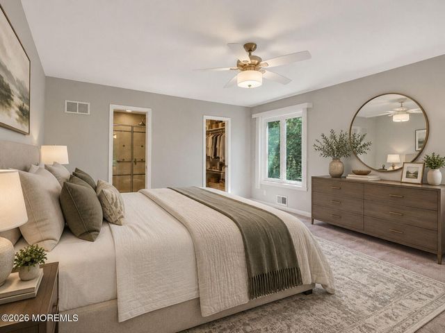 1312 Todd Road, Toms River, NJ 08755