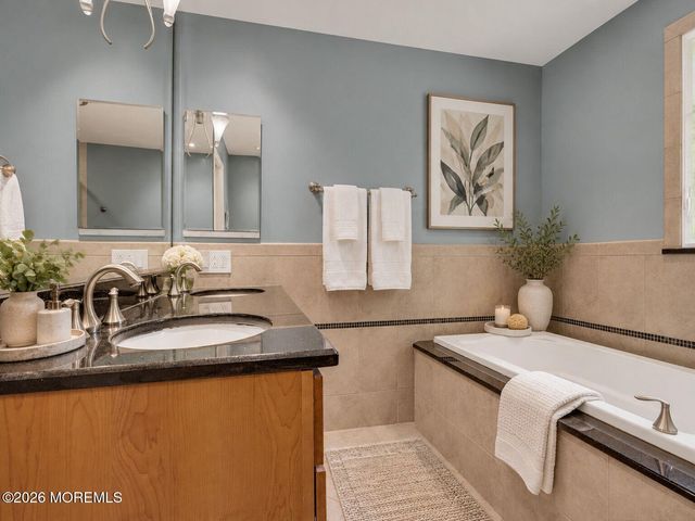 1312 Todd Road, Toms River, NJ 08755