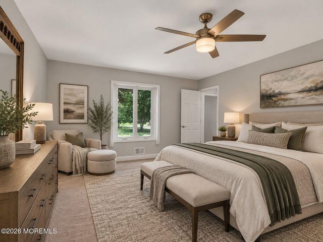 1312 Todd Road, Toms River, NJ 08755