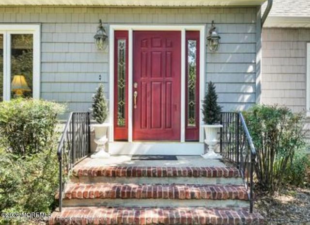 1312 Todd Road, Toms River, NJ 08755