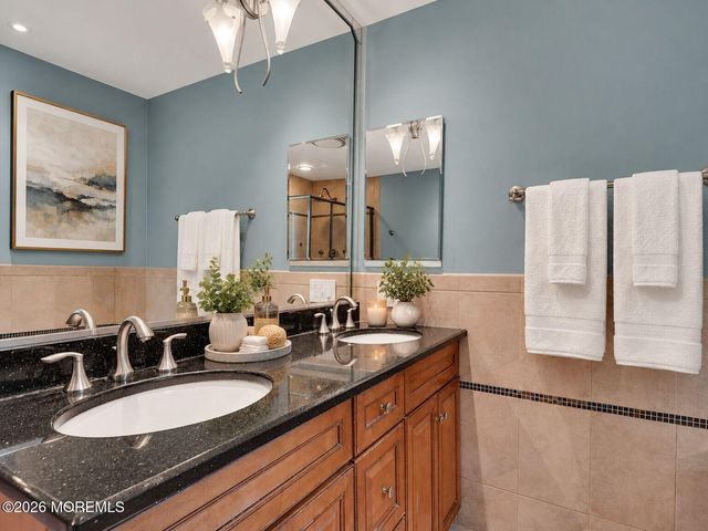 1312 Todd Road, Toms River, NJ 08755