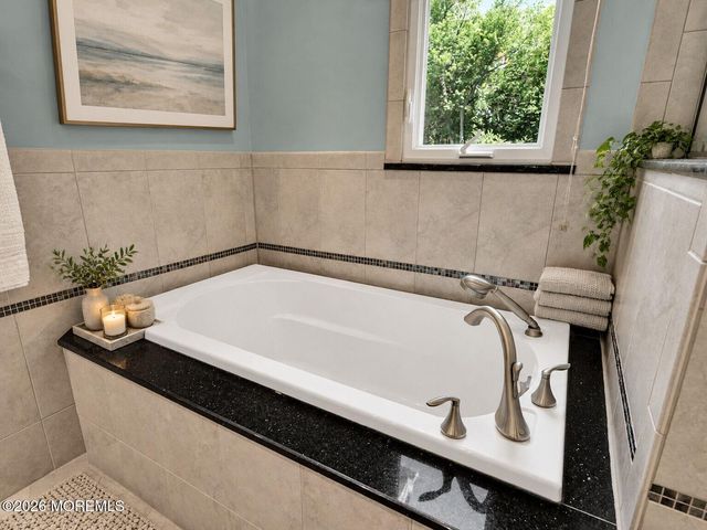1312 Todd Road, Toms River, NJ 08755