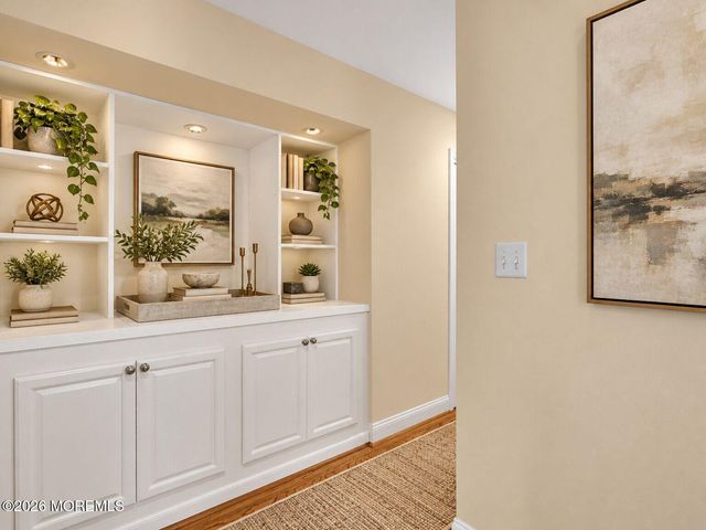 1312 Todd Road, Toms River, NJ 08755