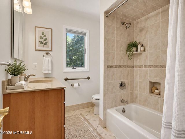 1312 Todd Road, Toms River, NJ 08755