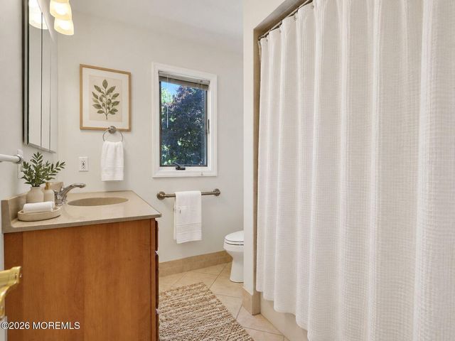 1312 Todd Road, Toms River, NJ 08755