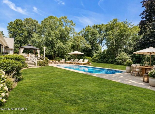 1312 Todd Road, Toms River, NJ 08755
