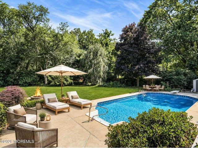 1312 Todd Road, Toms River, NJ 08755