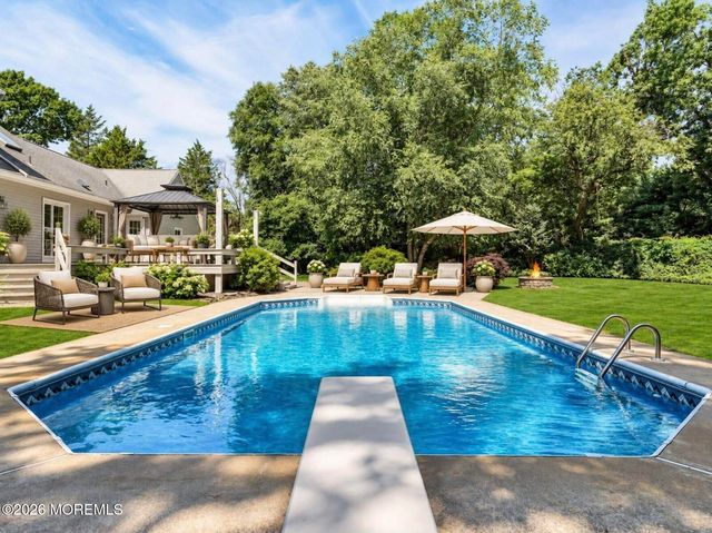 1312 Todd Road, Toms River, NJ 08755