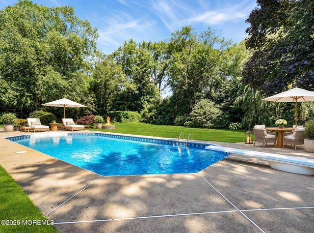 1312 Todd Road, Toms River, NJ 08755