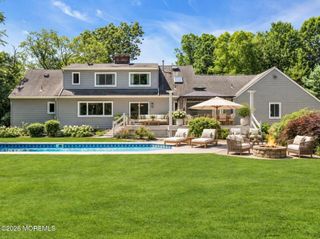 1312 Todd Road, Toms River, NJ 08755