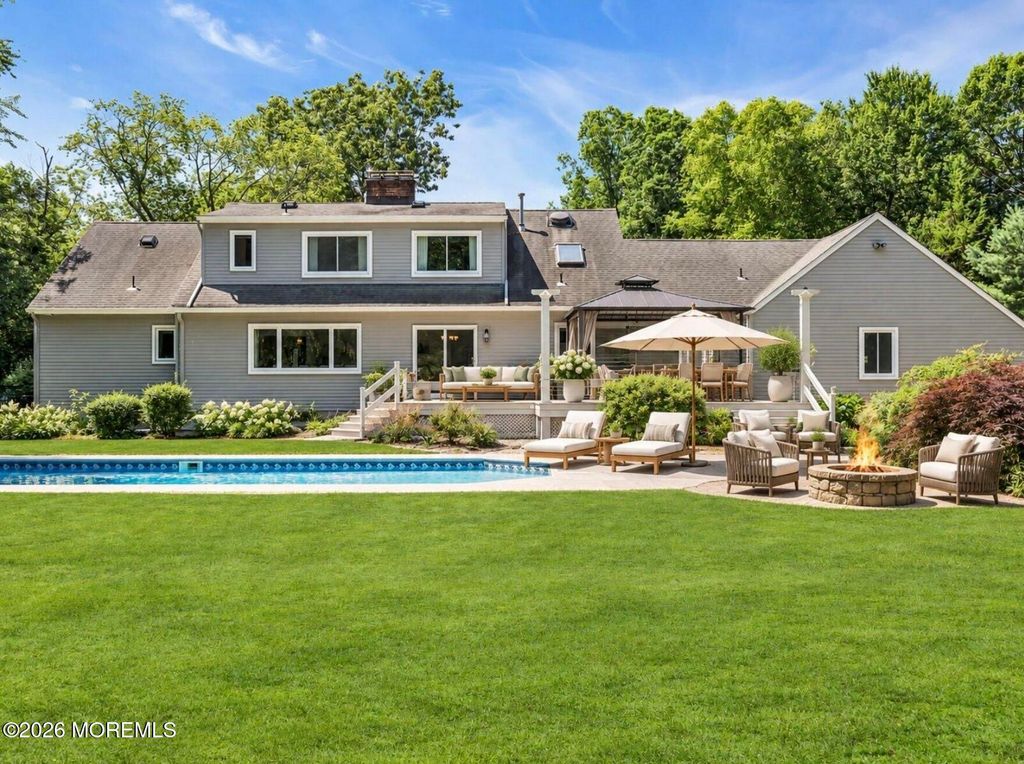 1312 Todd Road, Toms River, NJ 08755