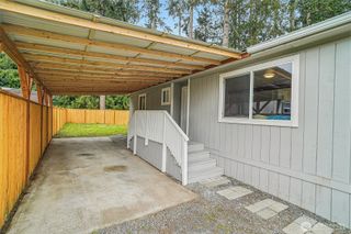 6206 188th Street NE #68, Arlington, WA 98223