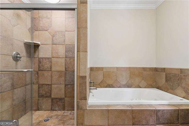 3069 Four Oaks Drive, Atlanta, GA 30360