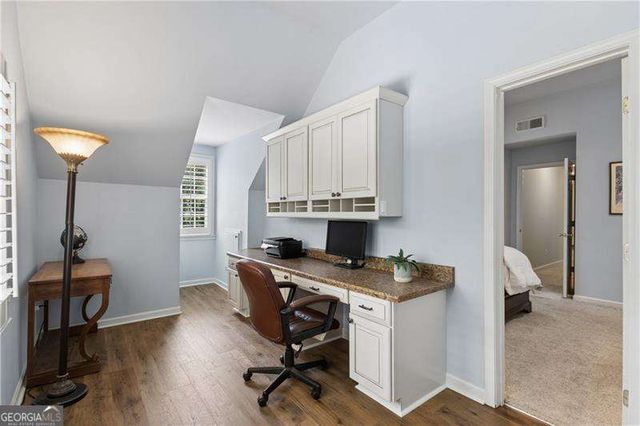 3069 Four Oaks Drive, Atlanta, GA 30360