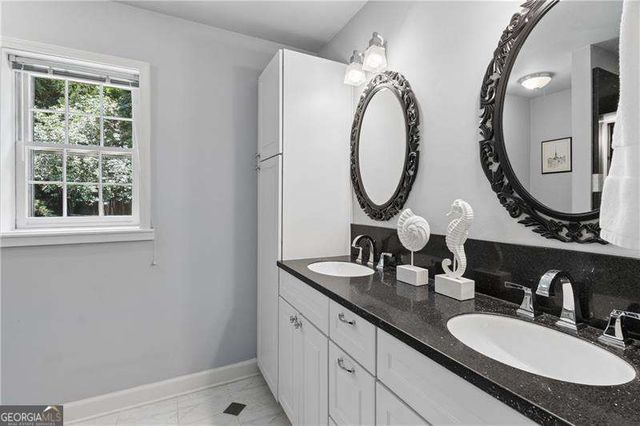 3069 Four Oaks Drive, Atlanta, GA 30360