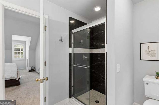 3069 Four Oaks Drive, Atlanta, GA 30360