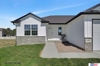 8918 Kinzie Street, Lincoln, NE 68507