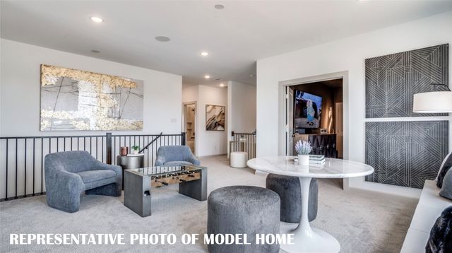 107 Keane Court, Mansfield, TX 76063