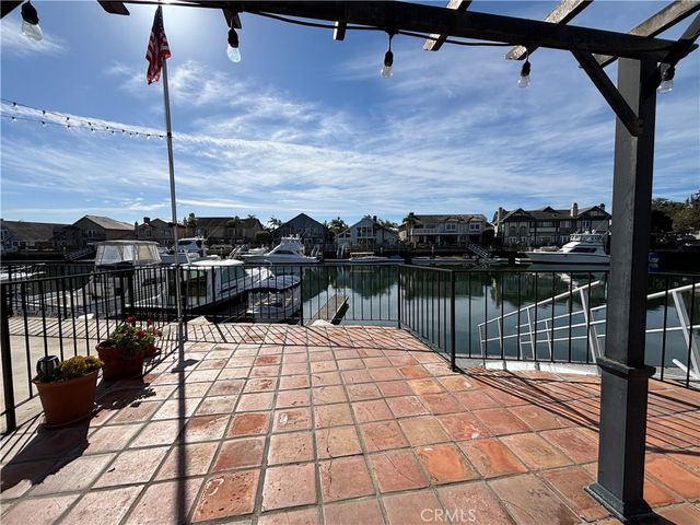 16160 Tortola Circle, Huntington Beach, CA 92649