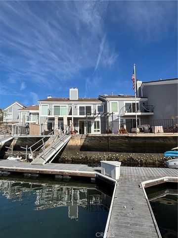 16160 Tortola Circle, Huntington Beach, CA 92649