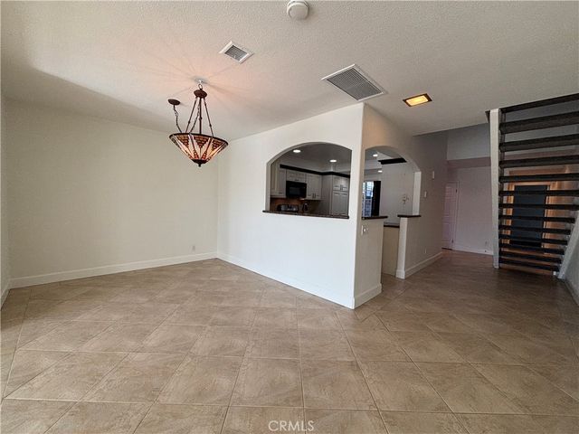 16160 Tortola Circle, Huntington Beach, CA 92649