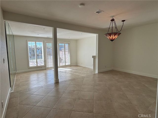 16160 Tortola Circle, Huntington Beach, CA 92649